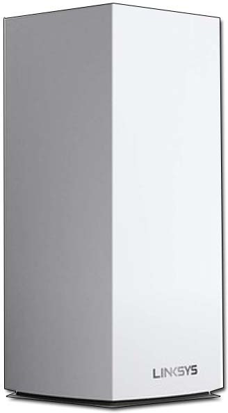 MX5300 Linksys WIFI MESH c 2.4 5 GHz WIFI6 5300 Mbps CONETEC