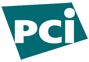 PCI