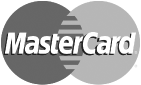 MASTERCARD