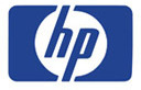 Hewlet Packard