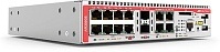 Allied Telesis AT-AR3050S-51
