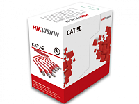 Hikvision DS-1LN5E-E