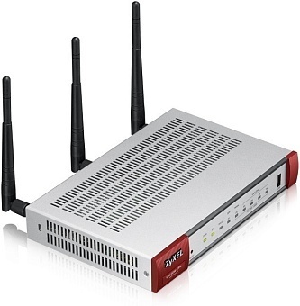 USG20W-VPN