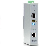 Allied Telesis AT-IMC1000T/SFP-80