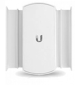 Ubiquiti PrismAP‑5‑60