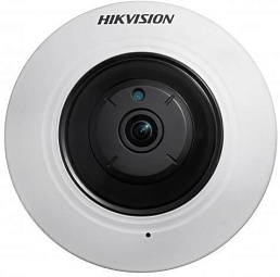 Hikvision DS-2CD2955FWD-IS (1.05mm)