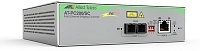 Allied Telesis AT-PC200/SC-60