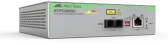 Allied Telesis AT-PC200/SC-60