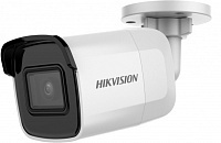 Hikvision DS-2CD3065FWD-I