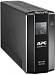 BR900MI APC Back-UPS Pro ИБП 900 ВА/540 Вт, 2.5 мин, 230V, 6x IEC 320 C13