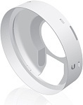 Ubiquiti ISO-BEAM-16