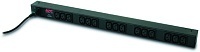 APC AP9568