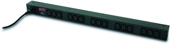 APC AP9568