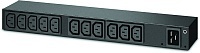 APC AP6020A