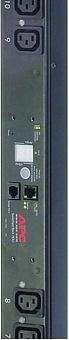 AP7950B
