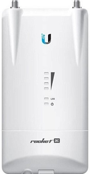 Ubiquiti RM5-AC-PTP-Lite(EU)