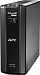 BR1200G-RS APC Back-UPS Pro ИБП 1200 ВА/720 Вт, 5 мин, 230V, 3х Schuko, 3х Schuko (Bypass)