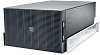 SURT192RMXLBP2 APC Smart-UPS батарейная система для Smart-UPS 192V, 4 батареи 