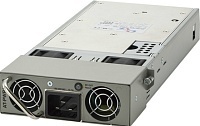 Allied Telesis AT-PWR1200