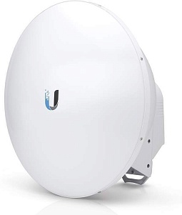 Ubiquiti AF‑11G35