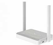 ZyXEL Keenetic DSL (KN-2010)