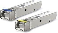 Ubiquiti UF-SM-1G-S
