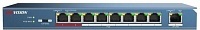 Hikvision DS-3E0109P-E