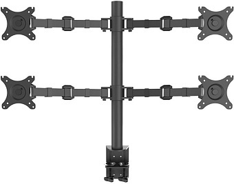 ONKRON D421E BLACK