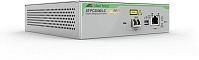 Allied Telesis AT-PC2000/LC-60