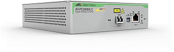 Allied Telesis AT-PC2000/LC-60