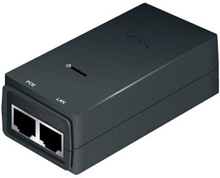 Ubiquiti POE-24-12W-G