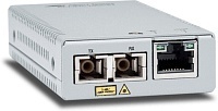 Allied Telesis AT-MMC2000/SC-60