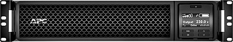 APC SRT3000RMXLW-IEC