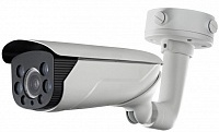 Hikvision DS-2CD4665F-IZHS