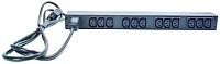 APC AP9565