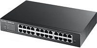 ZyXEL GS1900-24E