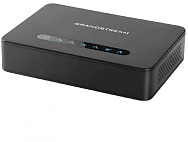 Grandstream HT814