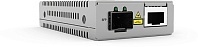Allied Telesis AT-MMC10GT/SP