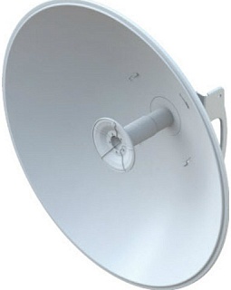 Ubiquiti AF-5G30-S45