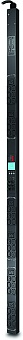 APC AP8881