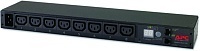 APC AP7821B