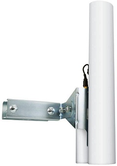 Ubiquiti AM-5G17-90