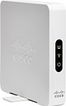Cisco WAP131-E-K9