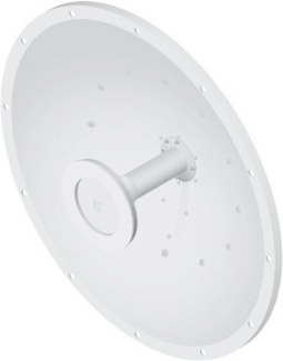 Ubiquiti AF‑3G26‑S45