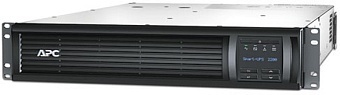 SMT3000RMI2UNC