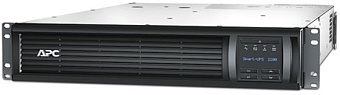 APC SMT3000RMI2UNC