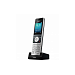 W56H Yealink дополнительная трубка для SIP-телефона Yealink W56P