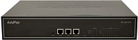 AddPac ADD-AP-GS1500