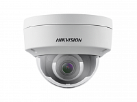Hikvision DS-2CD2125FWD-IS (2.8mm)
