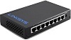 LGS108-EU Linksys Cisco неуправляемый коммутатор 8 x GE RJ-45